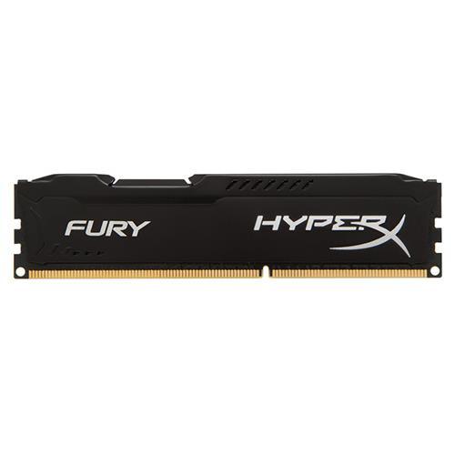 HyperXΜΝΗΜΗ HYPERX 8GB 1866MHZ DDR3 CL10 DIMM