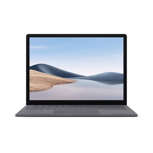 MicrosoftNB MS SURFACE Laptop 4 R5/8/256