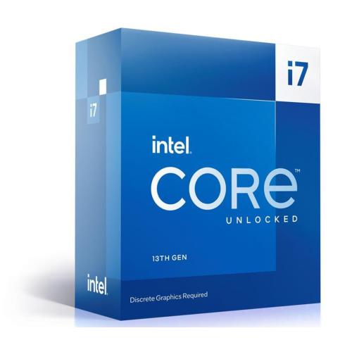 IntelCPU INTEL CORE I7-13700KF S1700 BOX