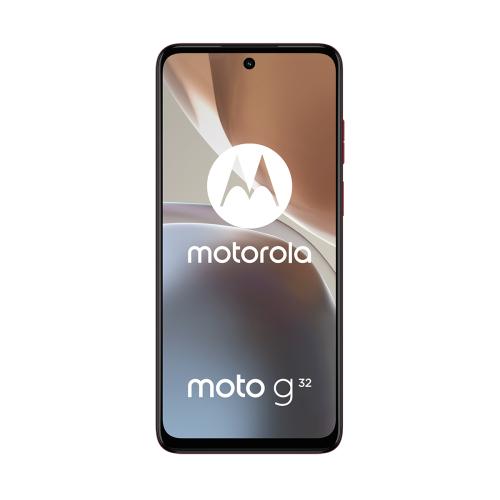 MotorolaSMARTPHONE MOTOROLA G32 6/128GB SATIN