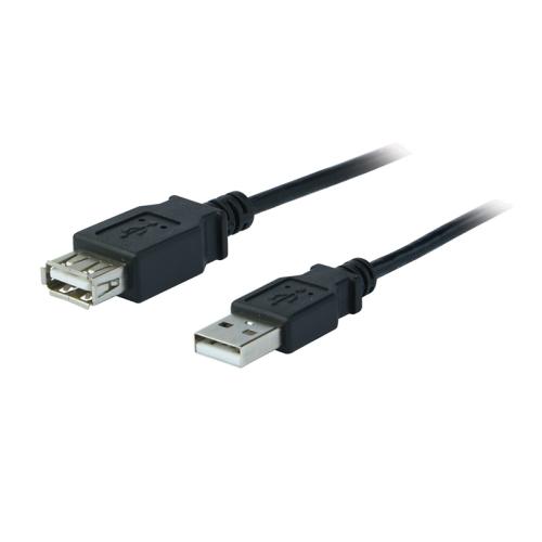 AdventΚΑΛΩΔΙΟ ADVENT ΕΠΕΚΤΑΣΗΣ USB2.0 F/M 3.0M
