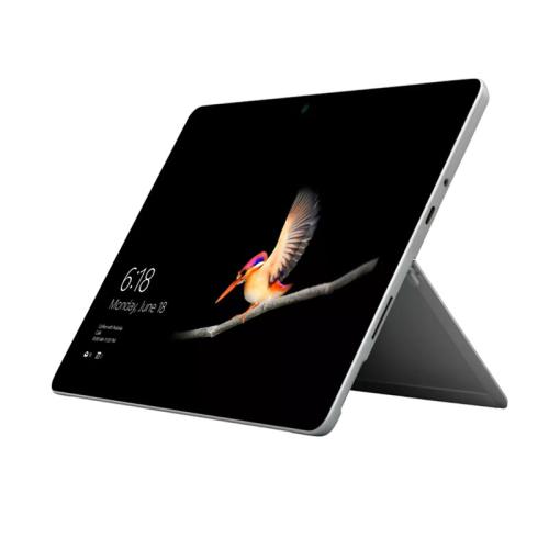 MicrosoftMS SURFACE GO 10