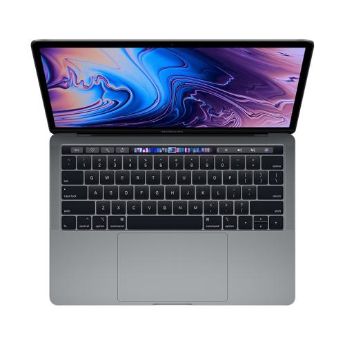 AppleAPPLE MACBOOK PRO 13 TOUCH I5 8GB/512 SG