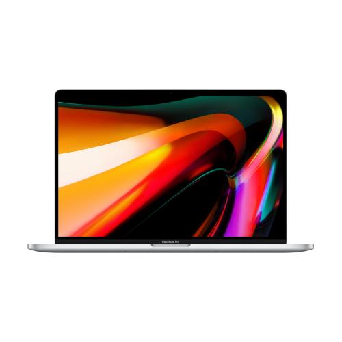 AppleAPPLE MACBOOK PRO 16 TOUCH I9 16GB/1TBSL