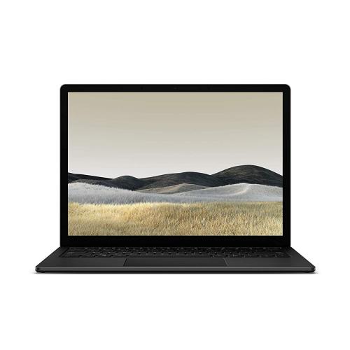MicrosoftNB MS SURFACE Laptop 3 i5/8GB/128SSD