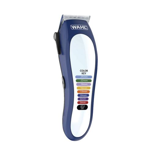 WahlΚΟΥΡΕΥΤ. ΜΗΧANH WAHL COLOR PRO LITHIUM