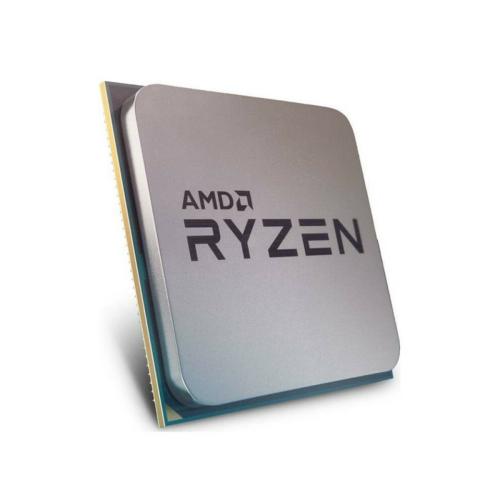 AMDCPU AMD RYZEN 5 4500 (AM4/3.6GHZ/11MB)