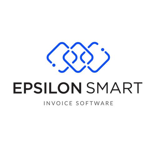 Epsilon SmartEpsilon Smart Plus Entry​