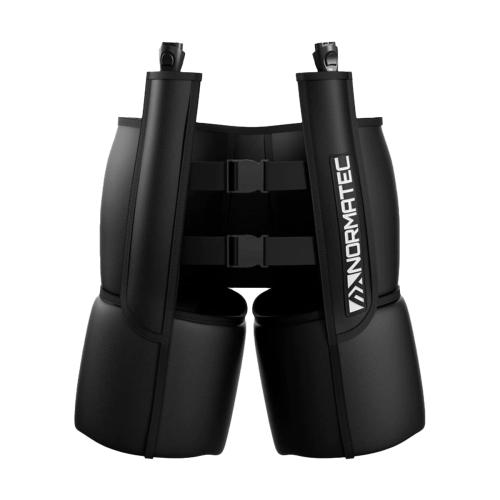 HypericeHYPERICE NORMATEC 2.0 HIP ATTACHMENT