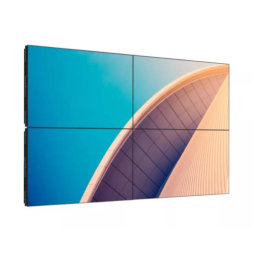 PhilipsVIDEO WALL PHILIPS 55BDL2005X