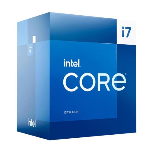 IntelCPU INTEL CORE I7-13700 S1700 BOX