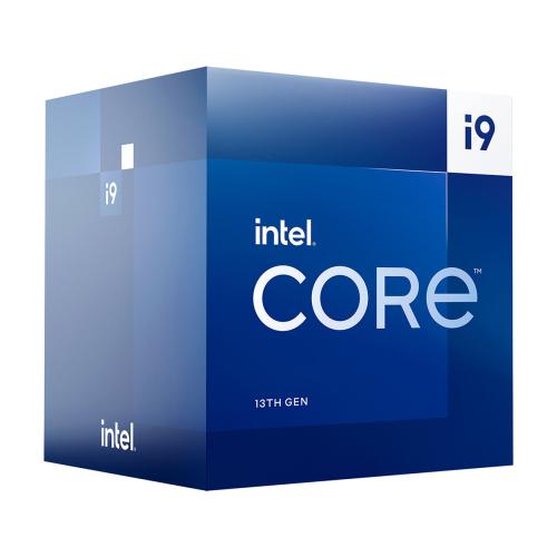 IntelCPU INTEL CORE I9-13900 S1700 BOX