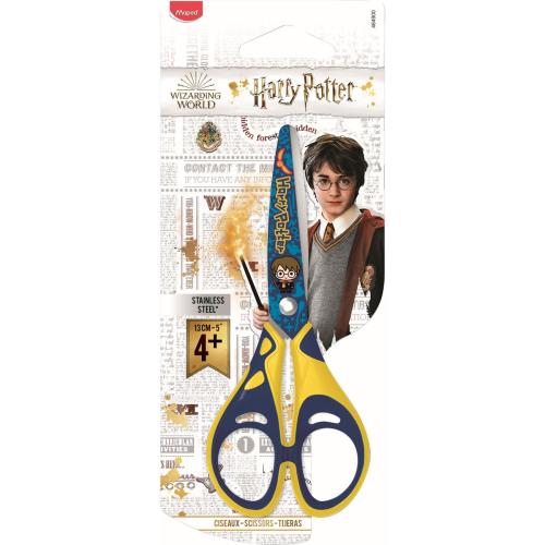 MapedΨΑΛΙΔΙ 13cm HARRY POTTER