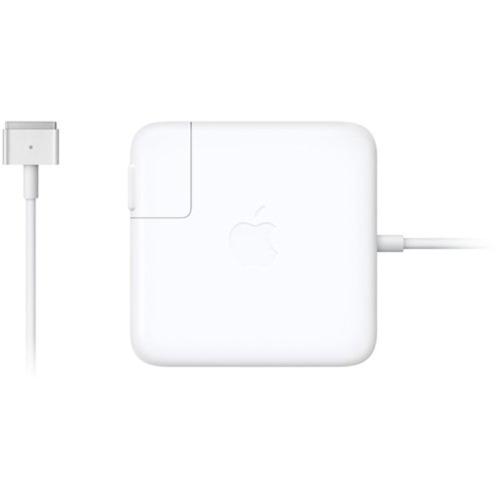 AppleAPPLE MAGSAFE 2 POWER ADAPTER 60W 13''