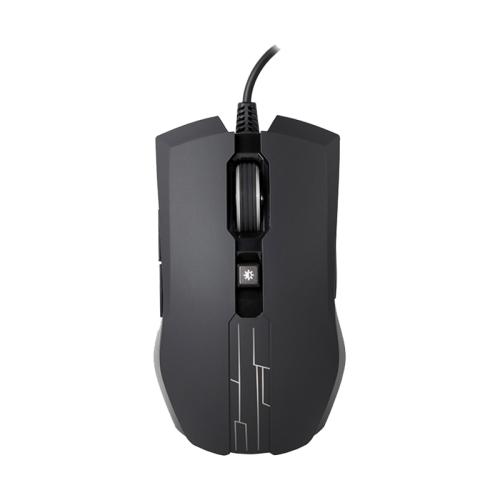 CoolermasterMOUSE COOLERMASTER MM 110