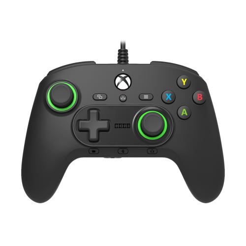 HoriCONTROLLER HORI PRO MS FOR XBOX X/S