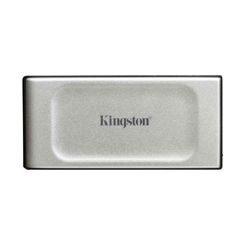 KingstonEXT.SSD KINGSTON PORTABLE XS2000 1TB