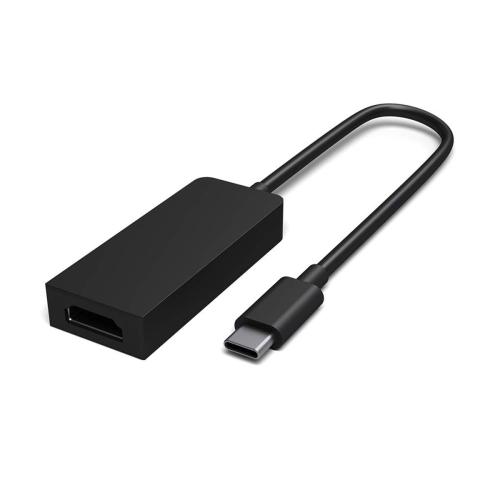 MicrosoftADAPTER MS SURFACE USB-C TO HDMI