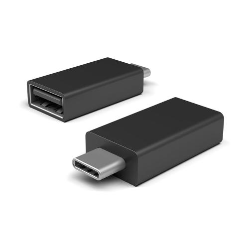 MicrosoftADAPTER MS SURFACE USB-C TO USB 3.0