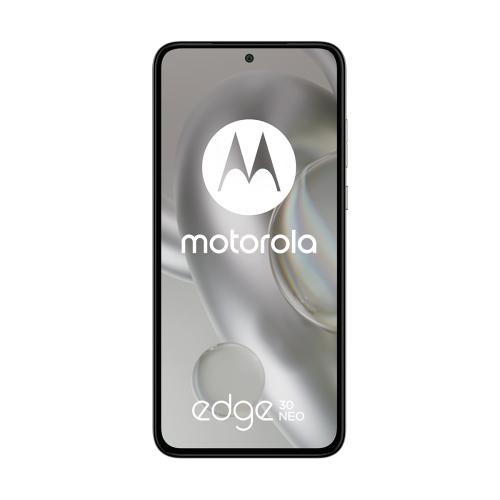 MotorolaSMARTPHONE MOTOROLA EDGE 30 NEO 128 ICE
