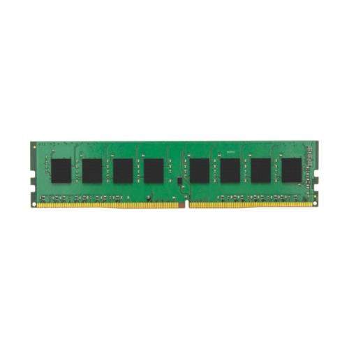 KingstonΜΝΗΜΗ KINGSTON DDR4 2400 1X16GBC17