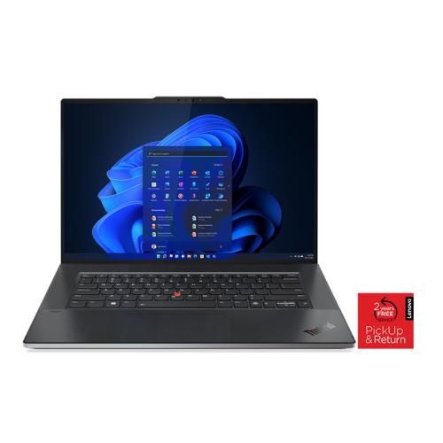 LenovoNB LENOVO ThinkPad Z16 R7P-6850/32/1TPRO