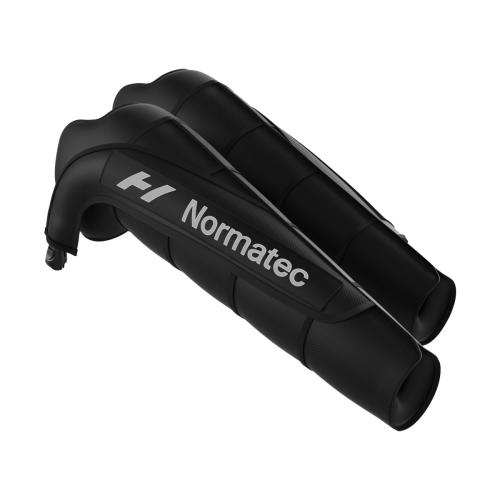HypericeHYPERICE NORMATEC 3.0 ARM ATTACHMENT