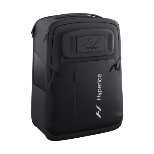 HypericeHYPERICE NORMATEC 3.0 SERIES BACKPACK