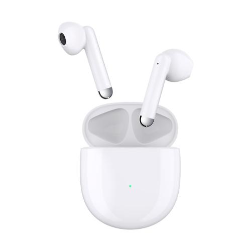 TCLTCL EARBUDS S200 TrueWireless WHITE