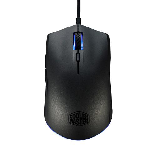 CoolermasterMOUSE COOLERMASTER MASTERMOUSE S