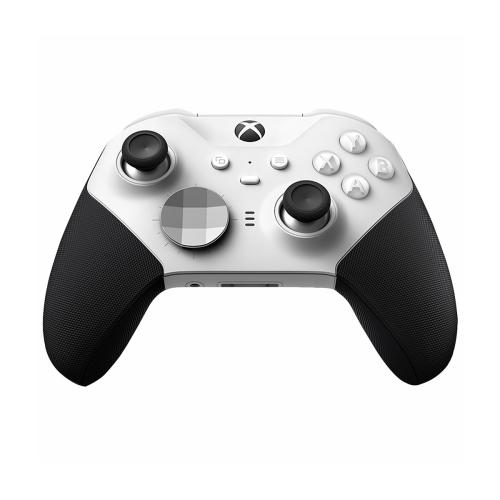 MicrosoftCONTROLLER XBOX WLC SERIES 2 CORE WH