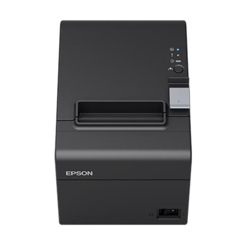 EpsonEPSON POS Printer TM-T20III
