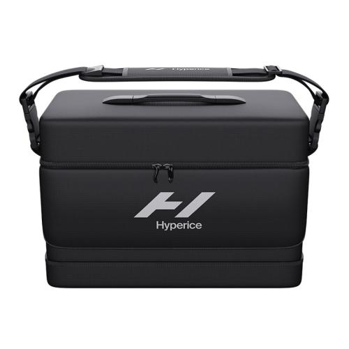 HypericeHYPERICE NORMATEC CARRY CASE