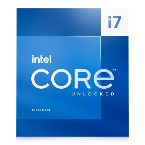 IntelCPU INTEL CORE I7-13700K S1700 BOX