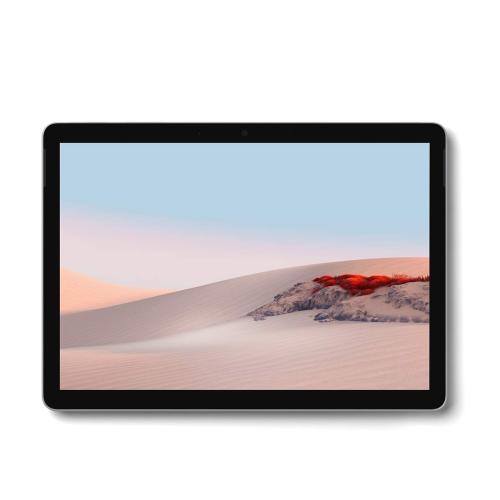 MicrosoftMS SURFACE GO2 M/8/128 Comm