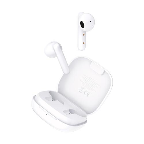 TCLTCL EARBUDS S150 TrueWireless WHITE