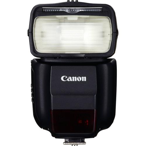 CanonΦΛΑΣ CANON 430EX-III