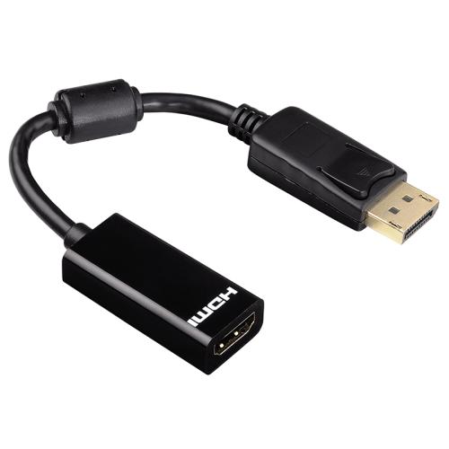 HamaADAPTER DISPLAYPORT TO HDMI HAMA UHD