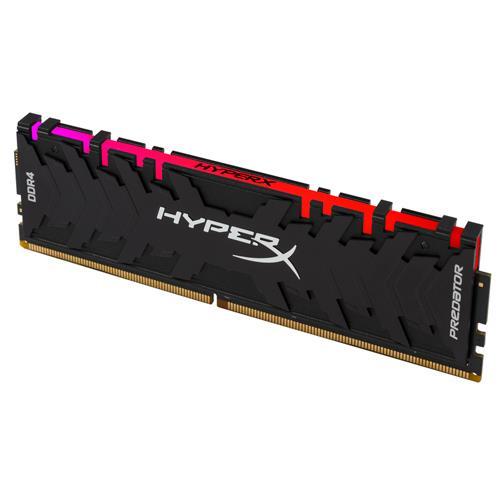 HyperXΜΝΗΜΗ HYPERX 8GB 3200MHZ DDR4 CL16