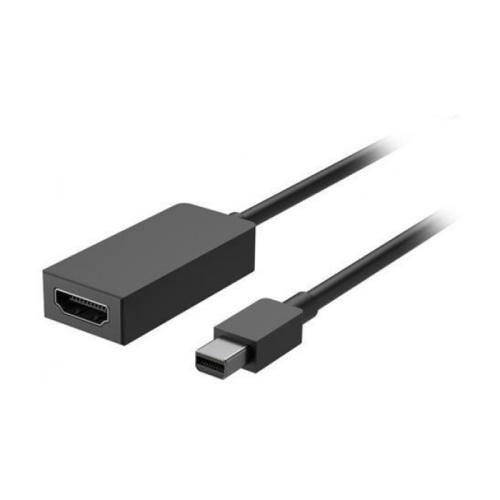 MicrosoftMS SURFACE PRO MINI DP TO HDMI ADAPTER