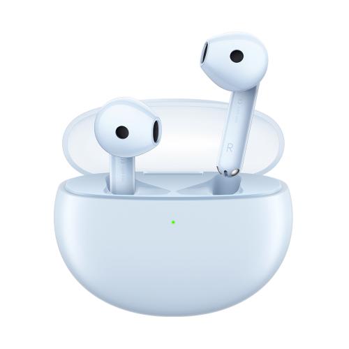 OppoEARBUDS OPPO ENCO AIR 2 BLUE