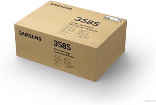 SamsungTONER SAMSUNG MLT-D358S BLACK (SV110A)