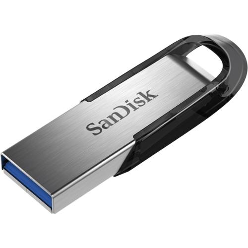 SandiskUSB STICK SANDISK 32 GB FLAIR