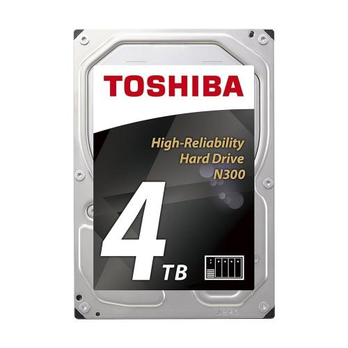 ToshibaHDD 3,5