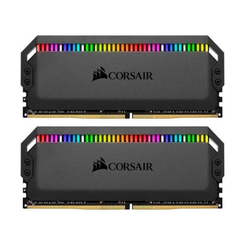 CorsairΜΝΗΜΗ CORSAIR DDR4 4000 2X8GBC19 DO PL
