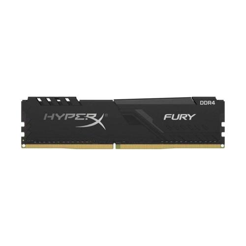 HyperXΜΝΗΜΗ KINGSTON DDR4 3600 1X16GBC18 HY FU