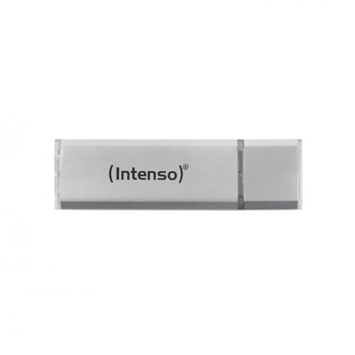 IntensoUSB STICK INTENSO 64GB USB 3.0 ULTRA
