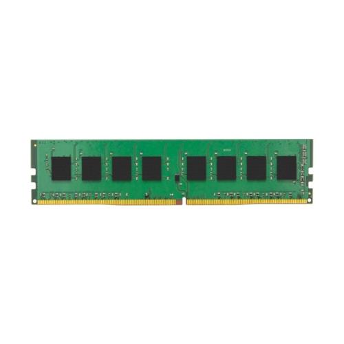 KingstonΜΝΗΜΗ KINGSTON DDR4 2400 1X4GBC17
