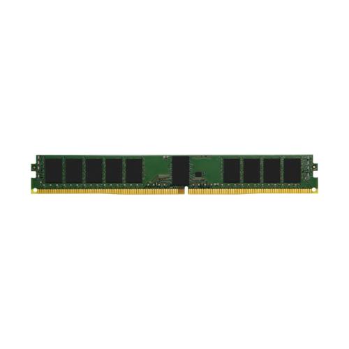 KingstonΜΝΗΜΗ KINGSTON DDR4 2666 1X4GBC19