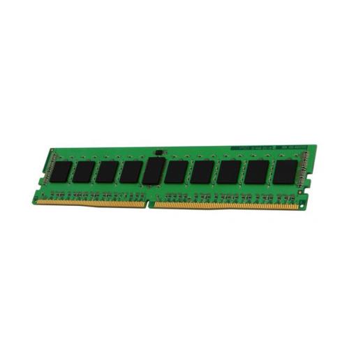 KingstonΜΝΗΜΗ KINGSTON DDR4 2933 1X8GBC21